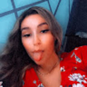 Meet your Posher, Keely